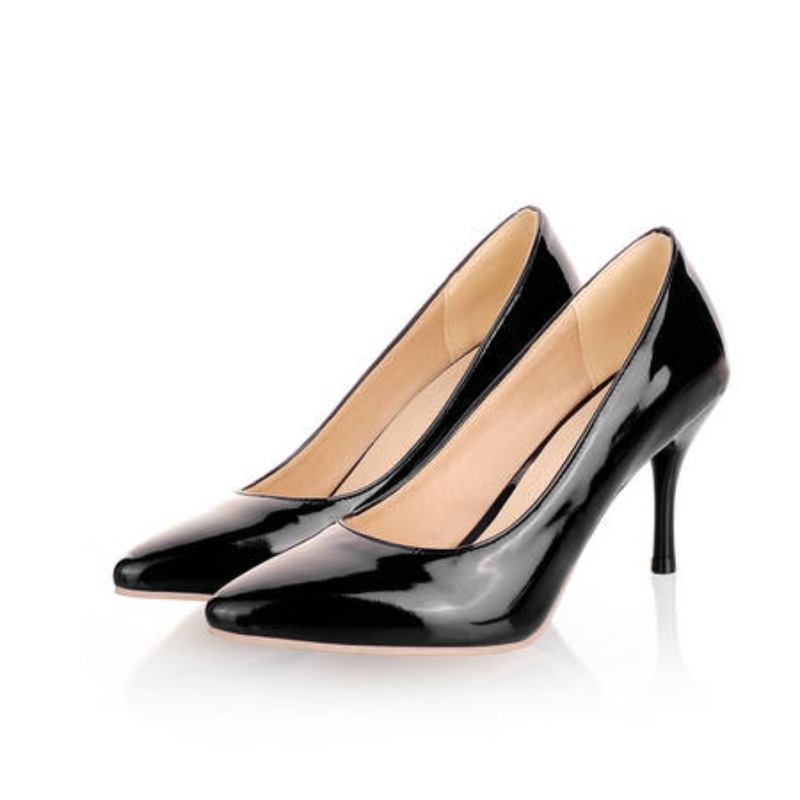 Marke Kinder Mädchen High Heel – Street Fashion Brand Bewertung und Preis