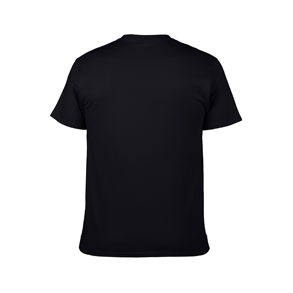Lustiges Labortechniker-T-Shir – Street Fashion Week Bewertung und Preis