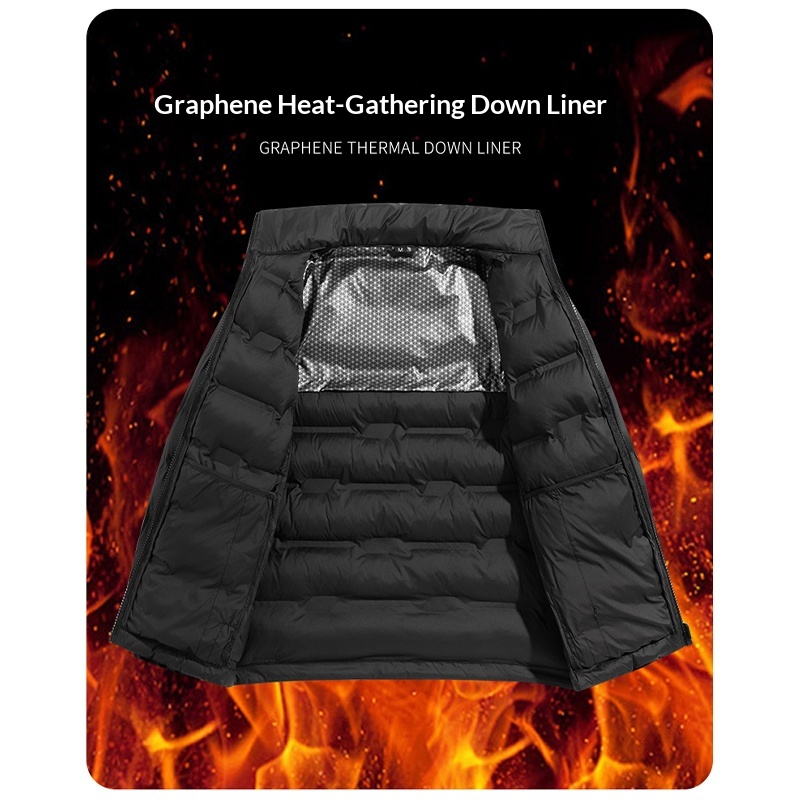 Hartschalen-Taktikjacke Winddi – Windbreak Shell Jacket Bewertung und Preis