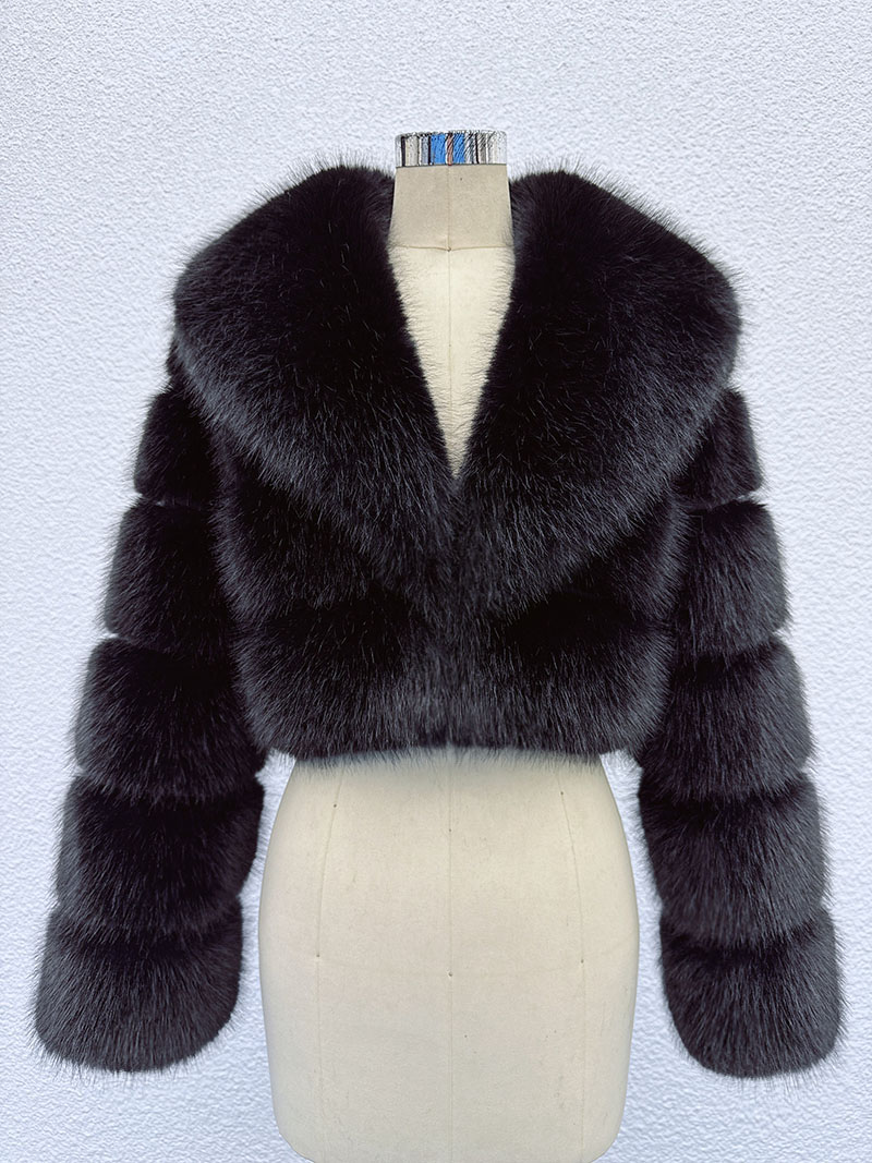 Artikelnummer 0115X Iconic Str – Street Fashion Week Bewertung und Preis