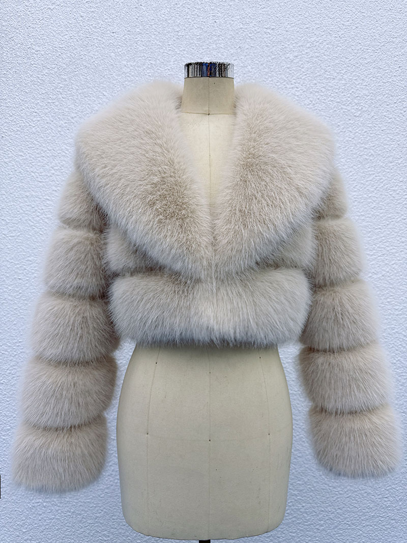 Artikelnummer 0115X Iconic Str – Street Fashion Week Bewertung und Preis