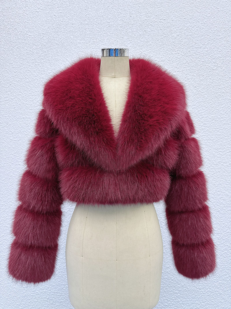 Artikelnummer 0115X Iconic Str – Street Fashion Week Bewertung und Preis