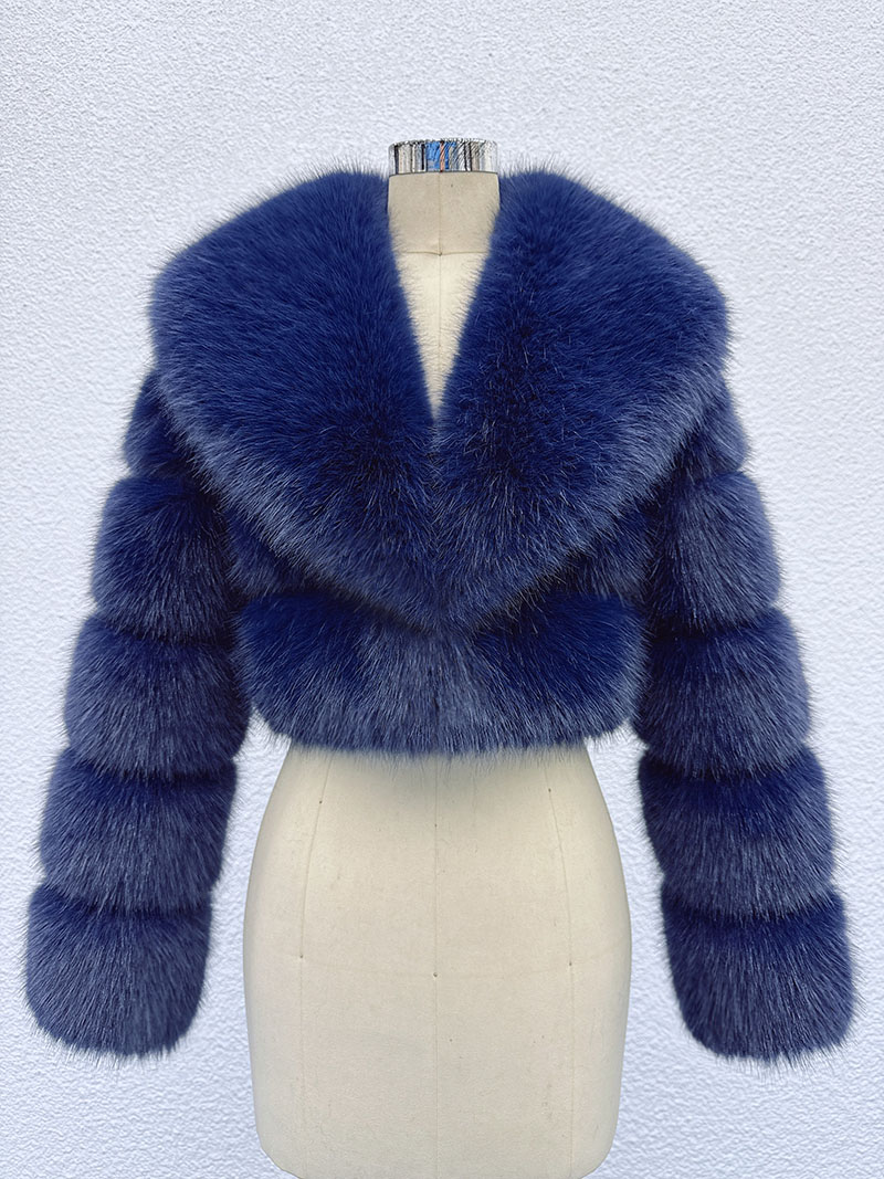 Artikelnummer 0115X Iconic Str – Street Fashion Week Bewertung und Preis