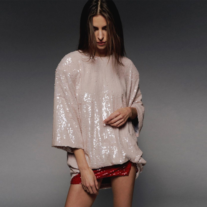 Paris Fashion Week 2025 Blogge – Street Fashion Week Bewertung und Preis