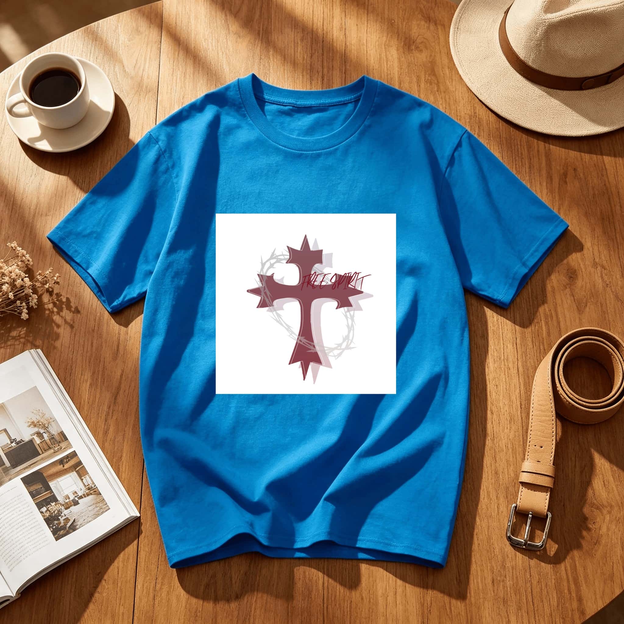 Grunge Venice Beach Park Poste – Street Fashion Venice Bewertung und Preis